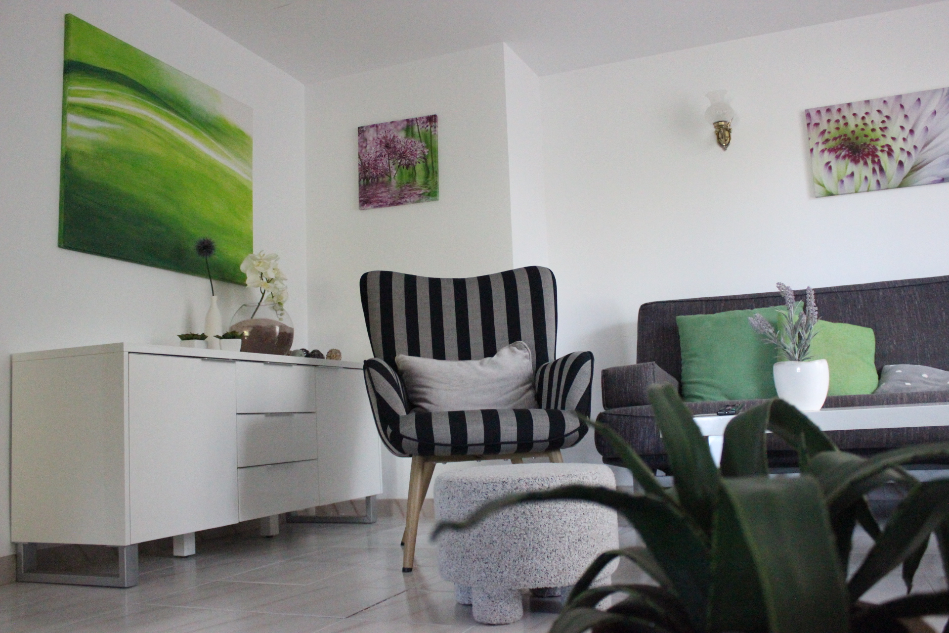 UG Wohnzimmer